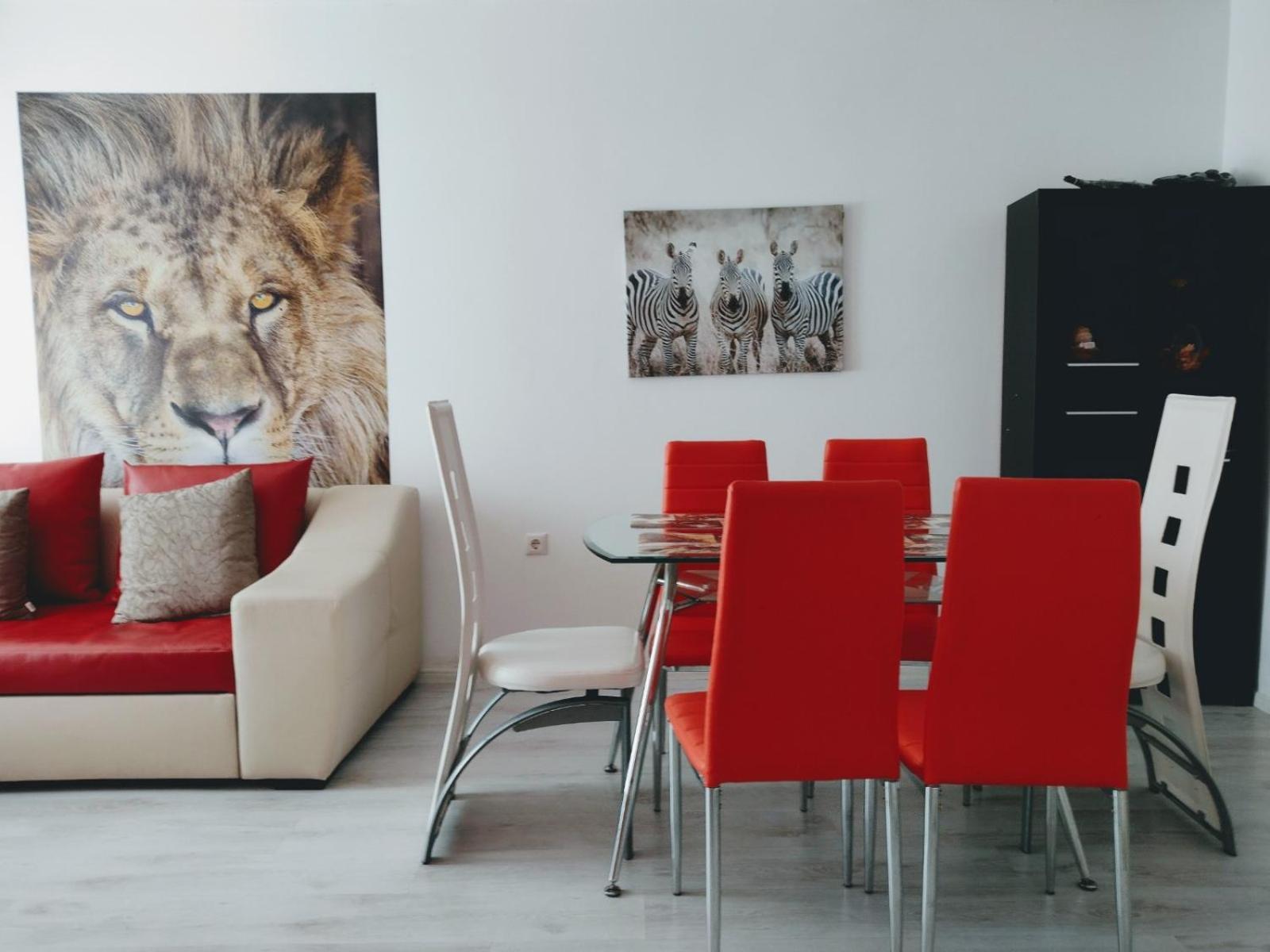 Private Apartment With Parking And Pool Balcic Exterior foto