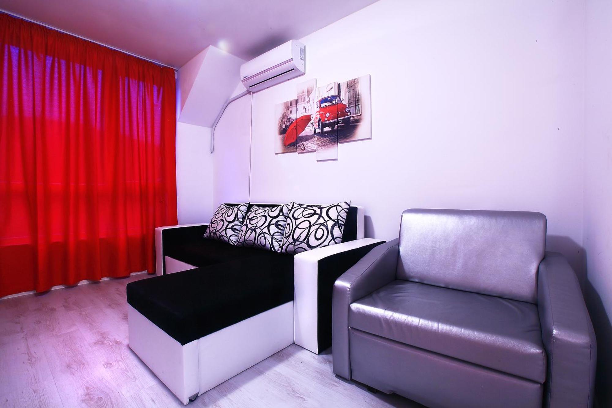 Private Apartment With Parking And Pool Balcic Exterior foto