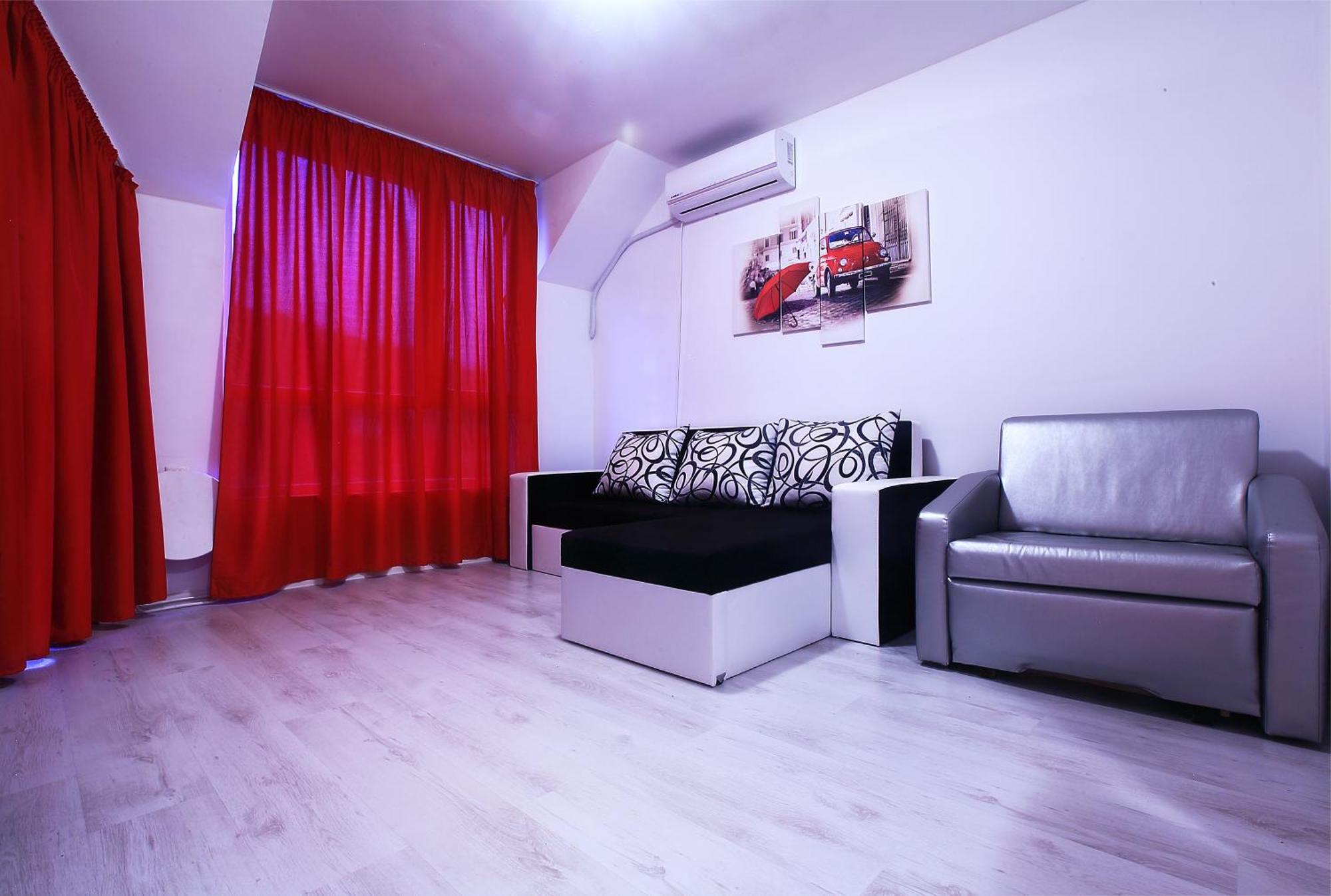 Private Apartment With Parking And Pool Balcic Exterior foto