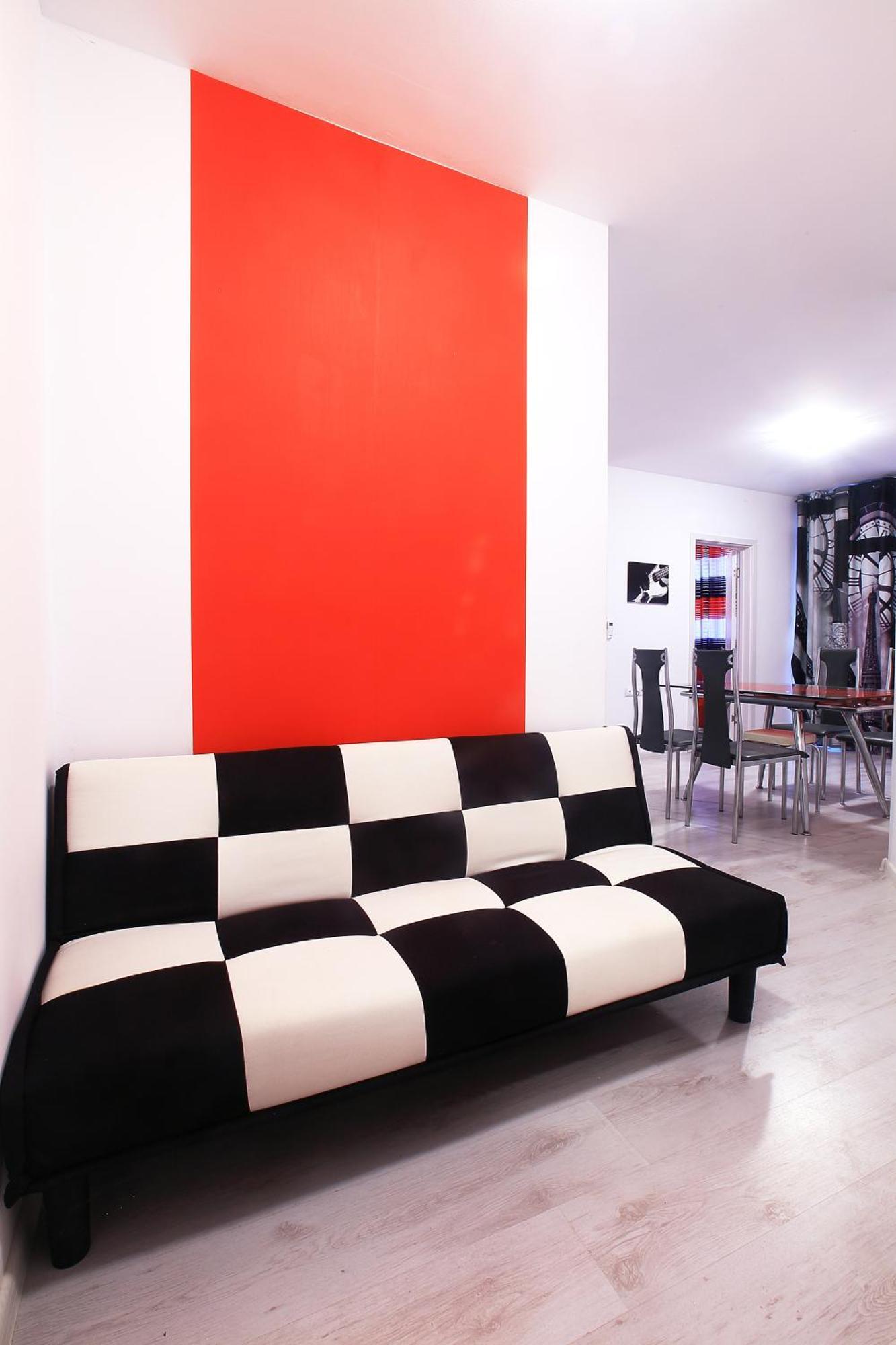 Private Apartment With Parking And Pool Balcic Exterior foto